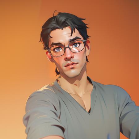 venamous97's Avatar