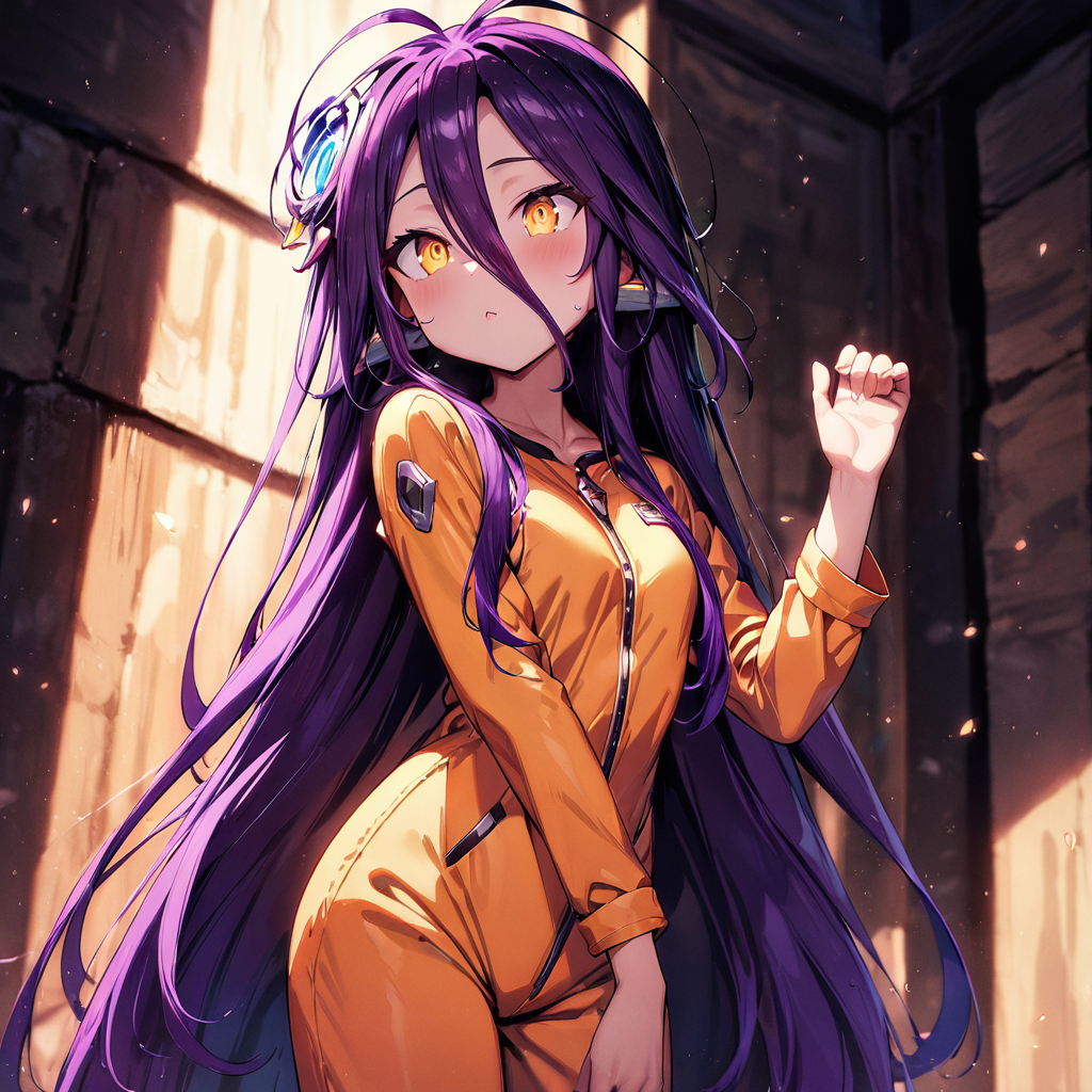 00457-3542586961.png