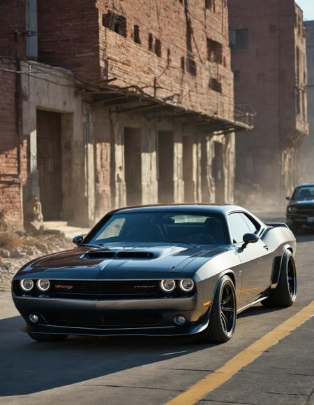 <lora:Eddie Mendoza CLIP-000005:1>,car,motor vehicle,ground vehicle,vehicle focus,concept art,mopar [4],Eddie Mendoza,