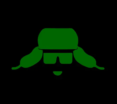 Imba_Pericia's Avatar