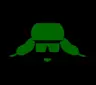 Imba_Pericia's Avatar