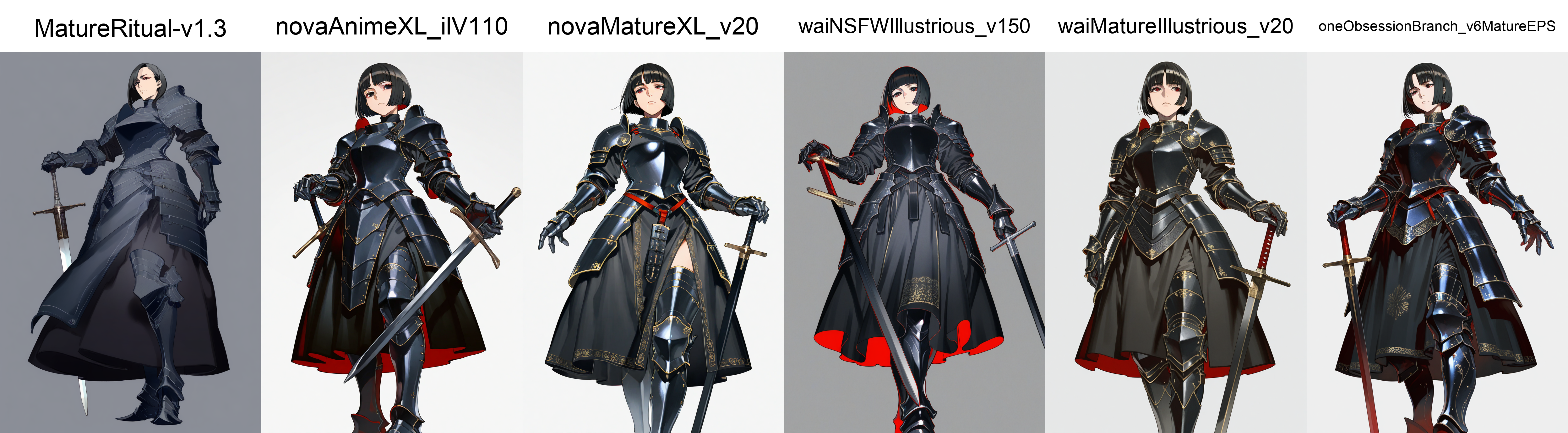 ComfyUI_temp_fnyin_00001_.png