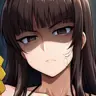 civitanai's Avatar