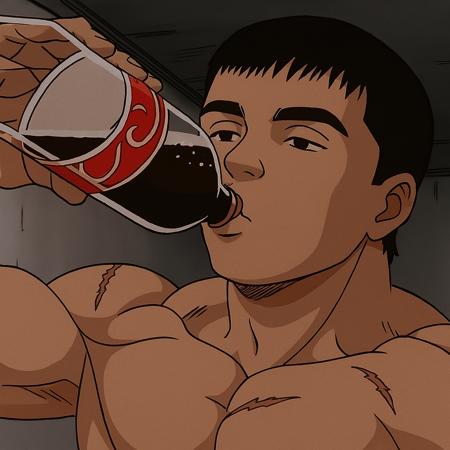 blackbird00's Avatar