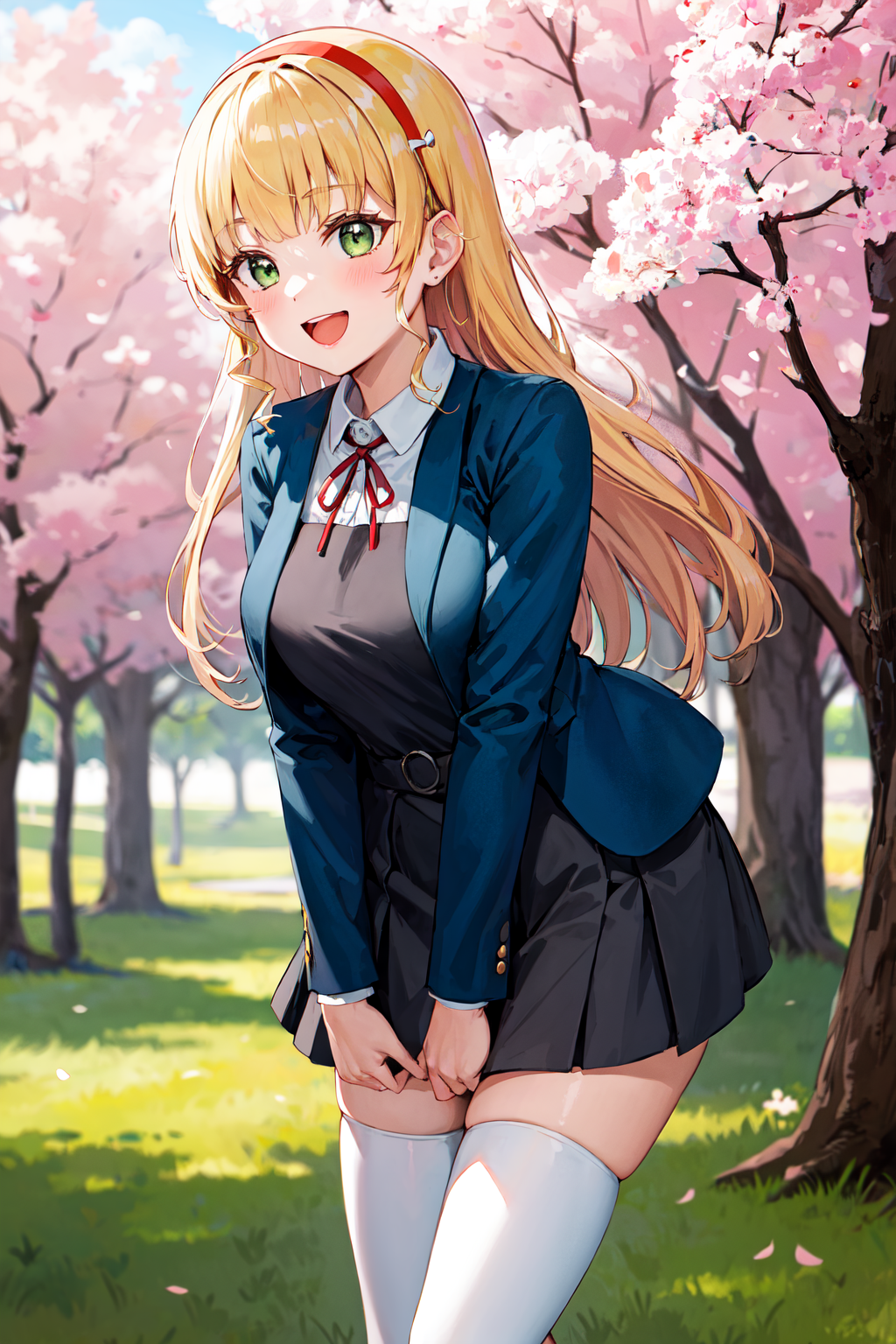 04.png