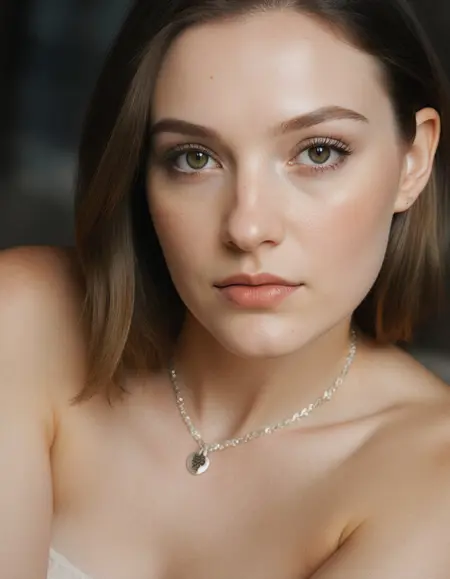 #WATW - 🇨🇠Switzerland