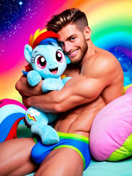 Virile Stallion v2.0 BETA