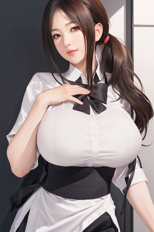 ComfyUI_24136_.png