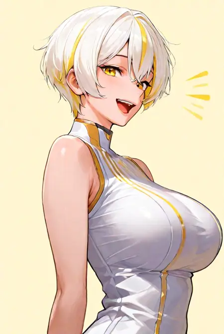 [Request] Parkdona (Vtuber)