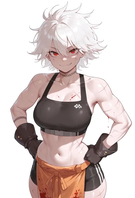 Eternal Return - Jackie Quilt