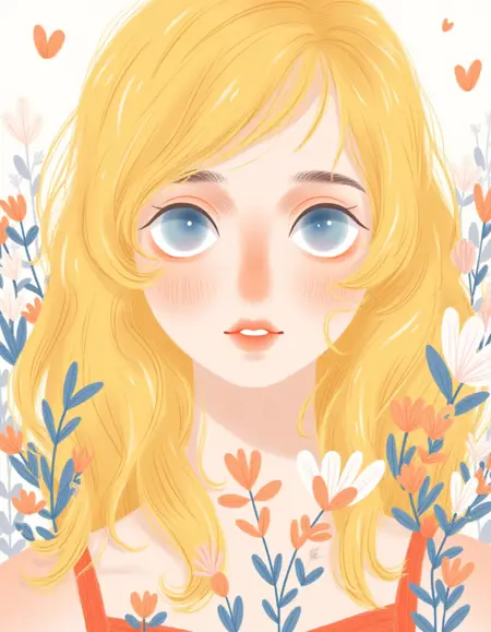 ashui style flux lora