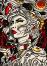 Phylophy's Avatar