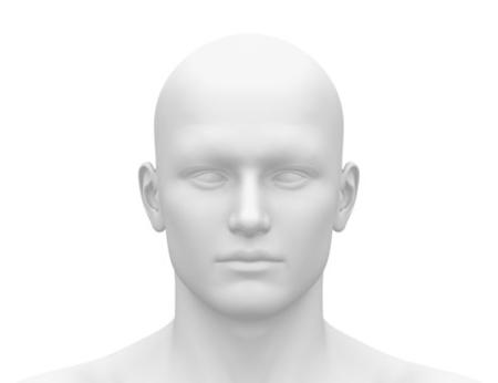 user10001's Avatar
