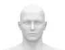 user10001's Avatar