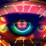 18bain_aiart's Avatar
