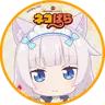 Metroid73's Avatar
