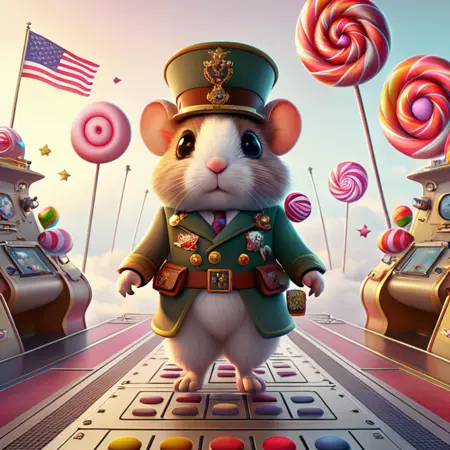 Candyland_SC