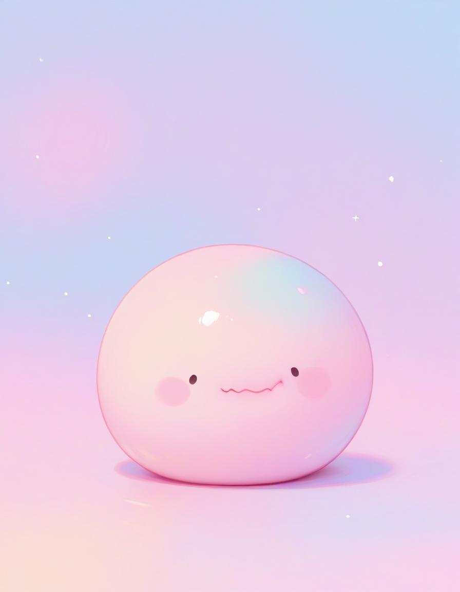 00001-735000247160906.png