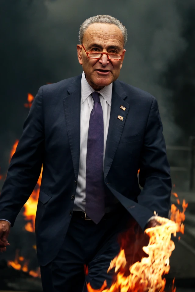 20240424_231653_m.3c7a76f4bf_se.722329265_st.20_c.7_640x960_chuck_schumer__lora_senate_063_chuck_schumer_0.65__,_face_closeup,_face_focus,_shirt,_formal,_suit,_collared_shirt,_white_shirt,.webp