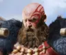 NetSs's Avatar
