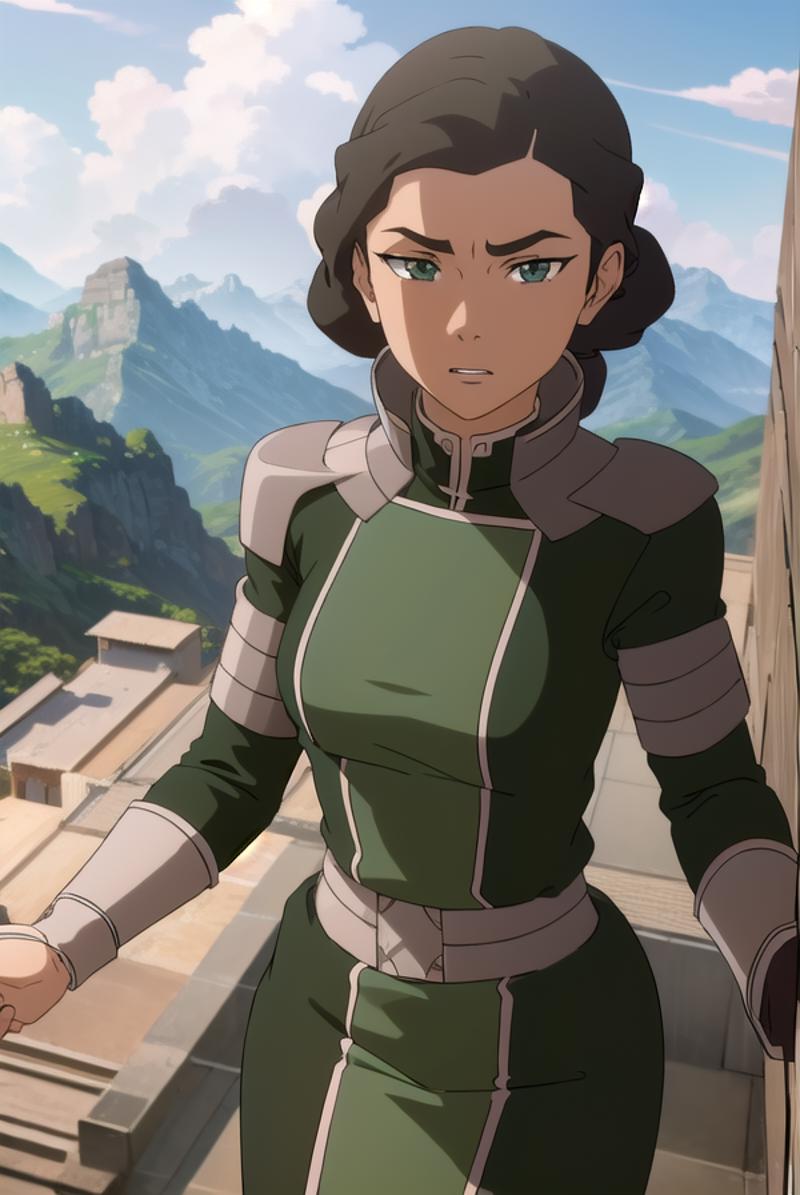 avatarkuvira-1255096263.png