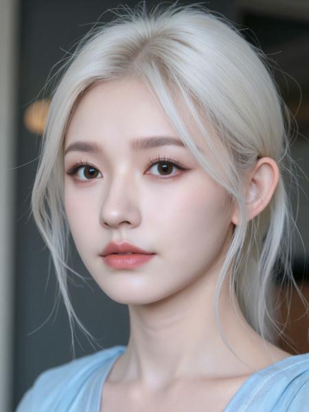 girlslikeflux_ly LinYun v1.0