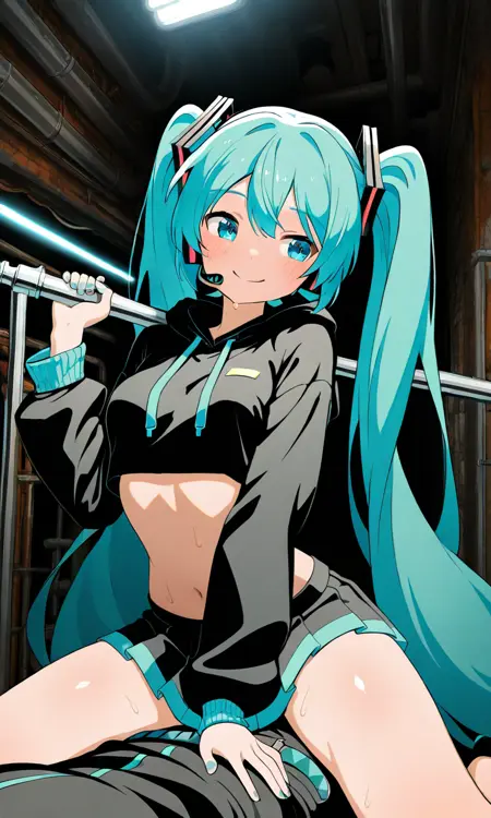 MikuPix2