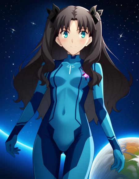 rintohsaka-34c13-427477734.png