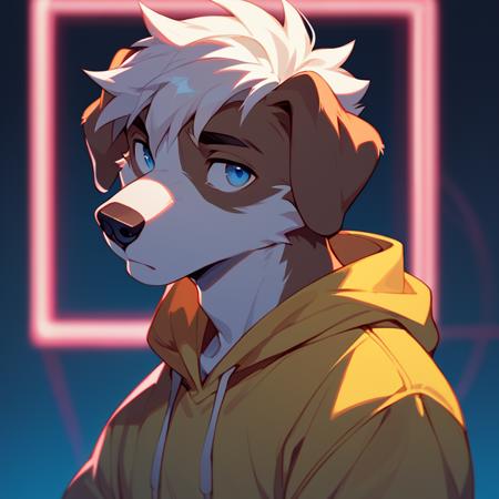 Not_So_Saint_Dog's Avatar