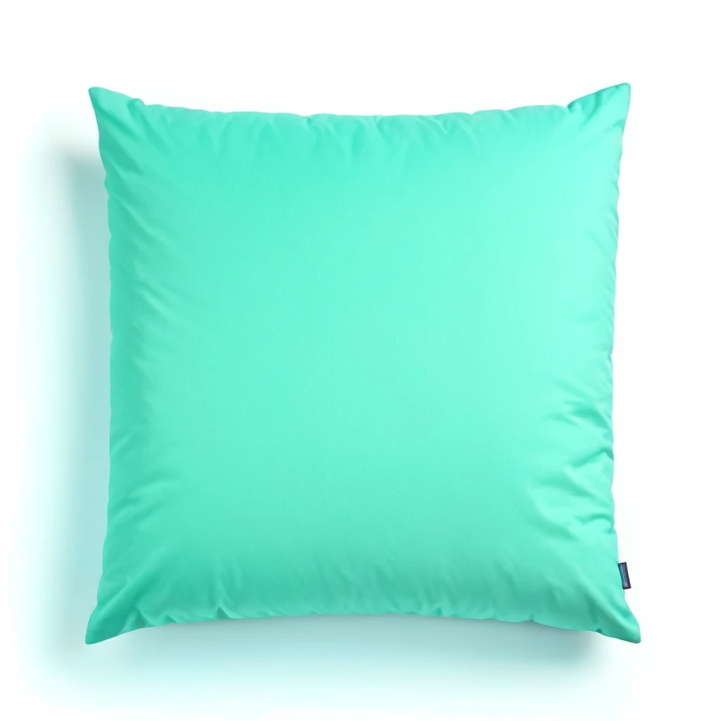 (pillow_showcase)__lora_25_pillow_showcase_1.1__Turquoise_background,__high_quality,_professional,_highres,_amazing,_dramatic,___20240627_172602_m.07b985d12f_se.1622122046_st.20_c.7_1024x1024.webp