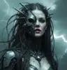 LizArt's Avatar