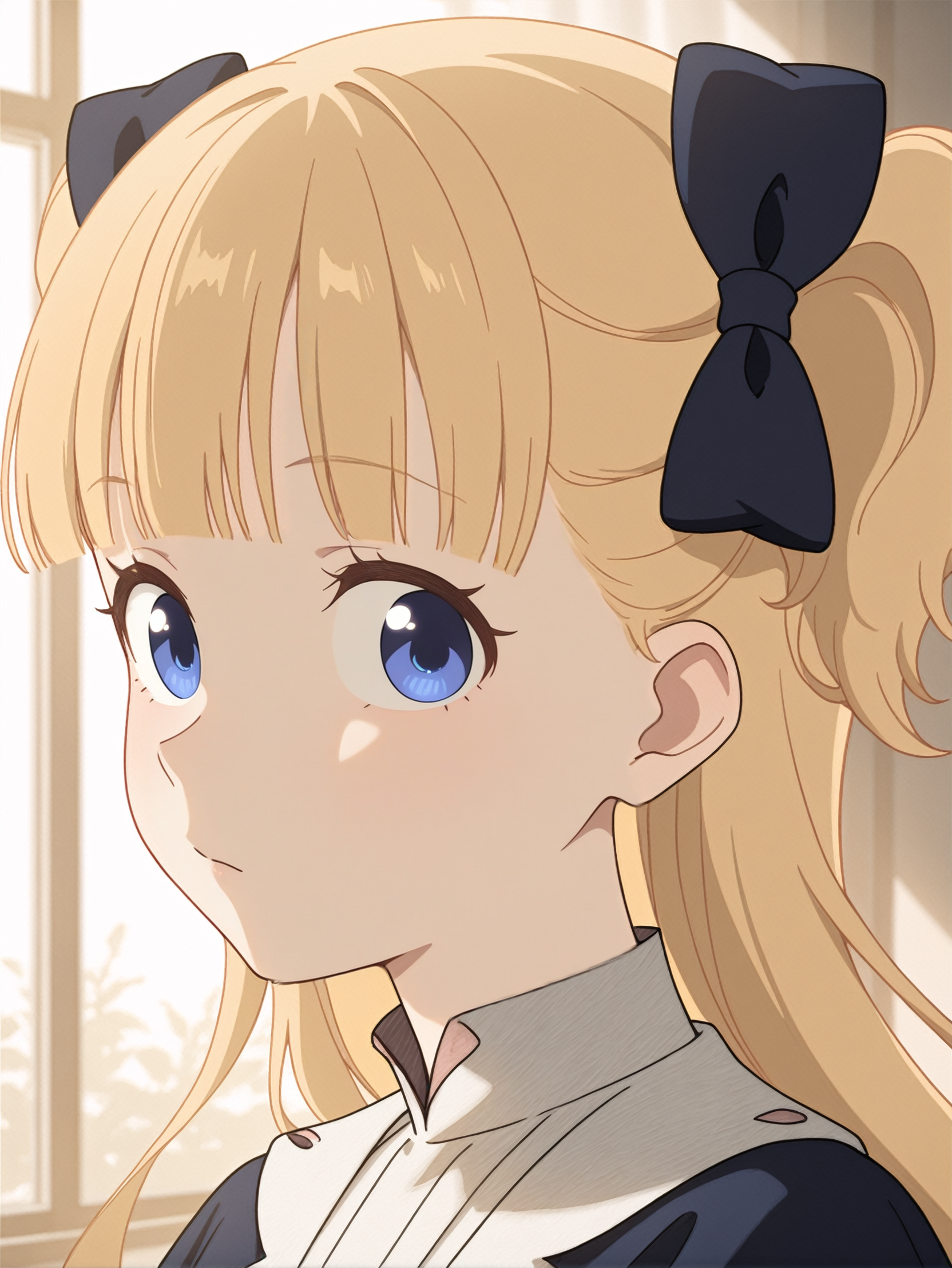 00004-338066686.png