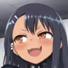 JustRandomUsername21's Avatar