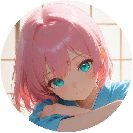 chalilin's Avatar