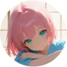 chalilin's Avatar