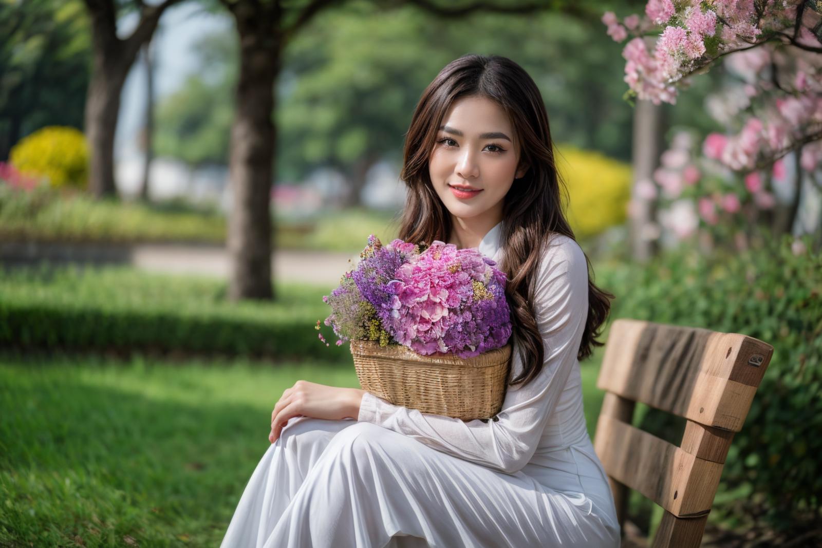 aodai_SD_chiasedamme_v02 full image by Hoang_StablediffusionLife