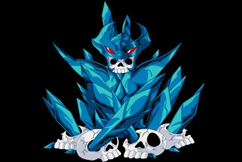 kouichy's Avatar