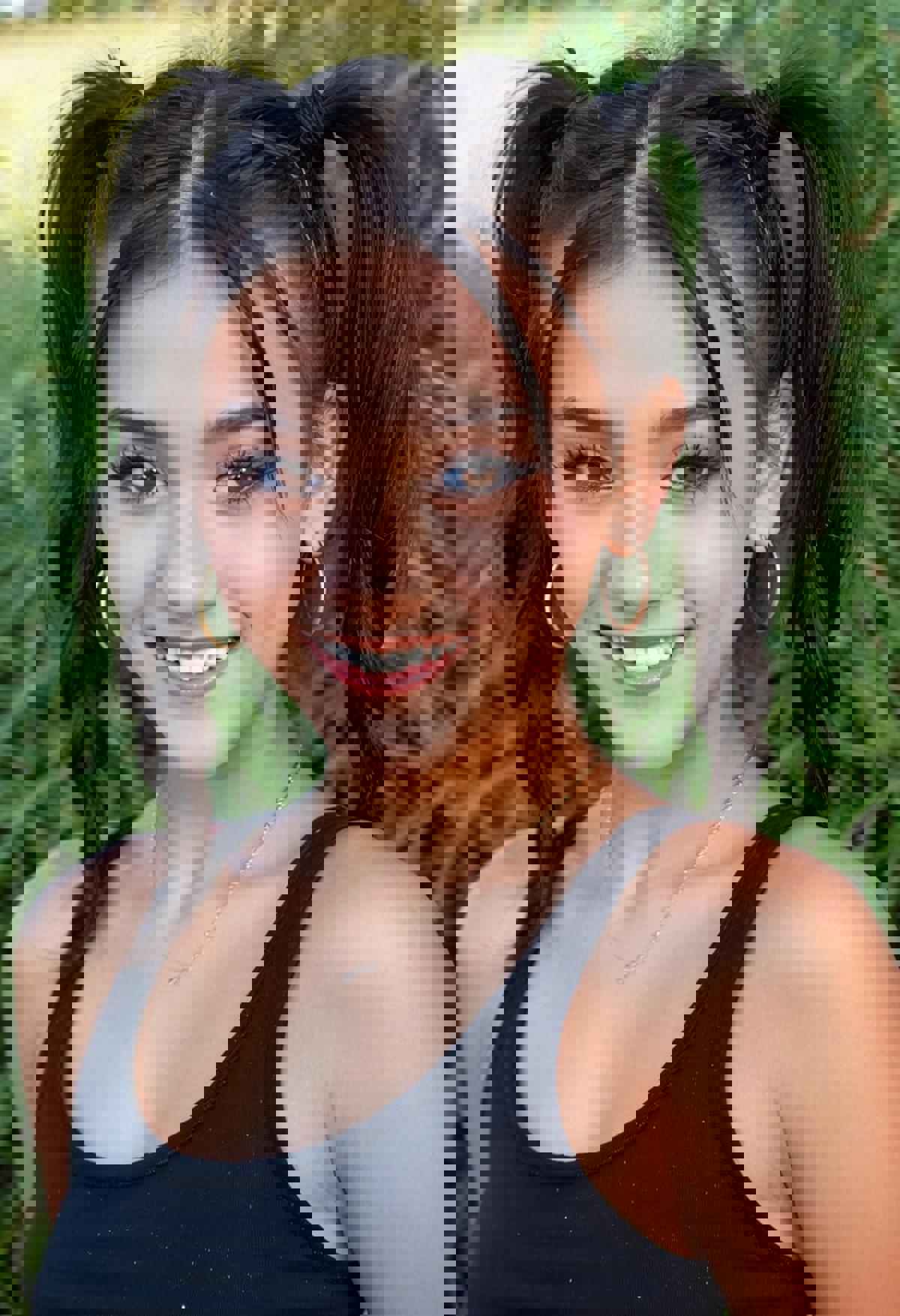 Andi Jo Taylor_XL Andi Jo Taylor_XL Stable Diffusion XL LoRA Civitai