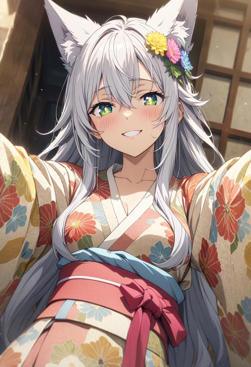 xyz