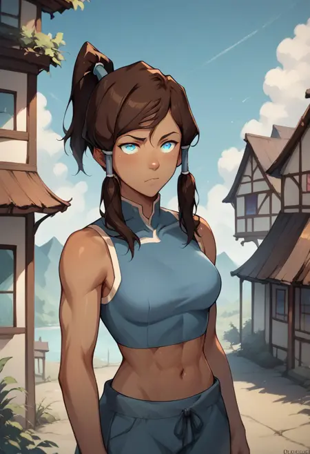Korra_K