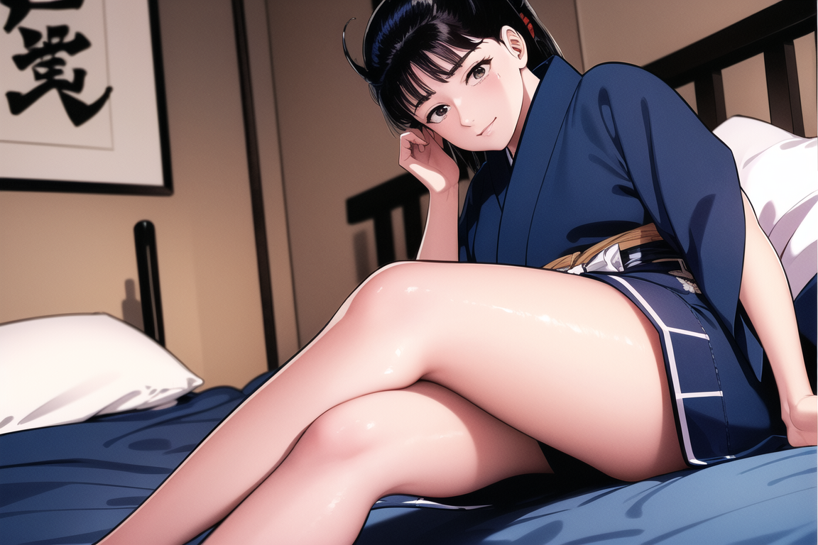 <lora:azumichan_32dim_locon:1>,azumichan1,
absurdres, highres, (best quality:1.0),(highly detailed:1.0),1girl,solo,sfw,(sh...