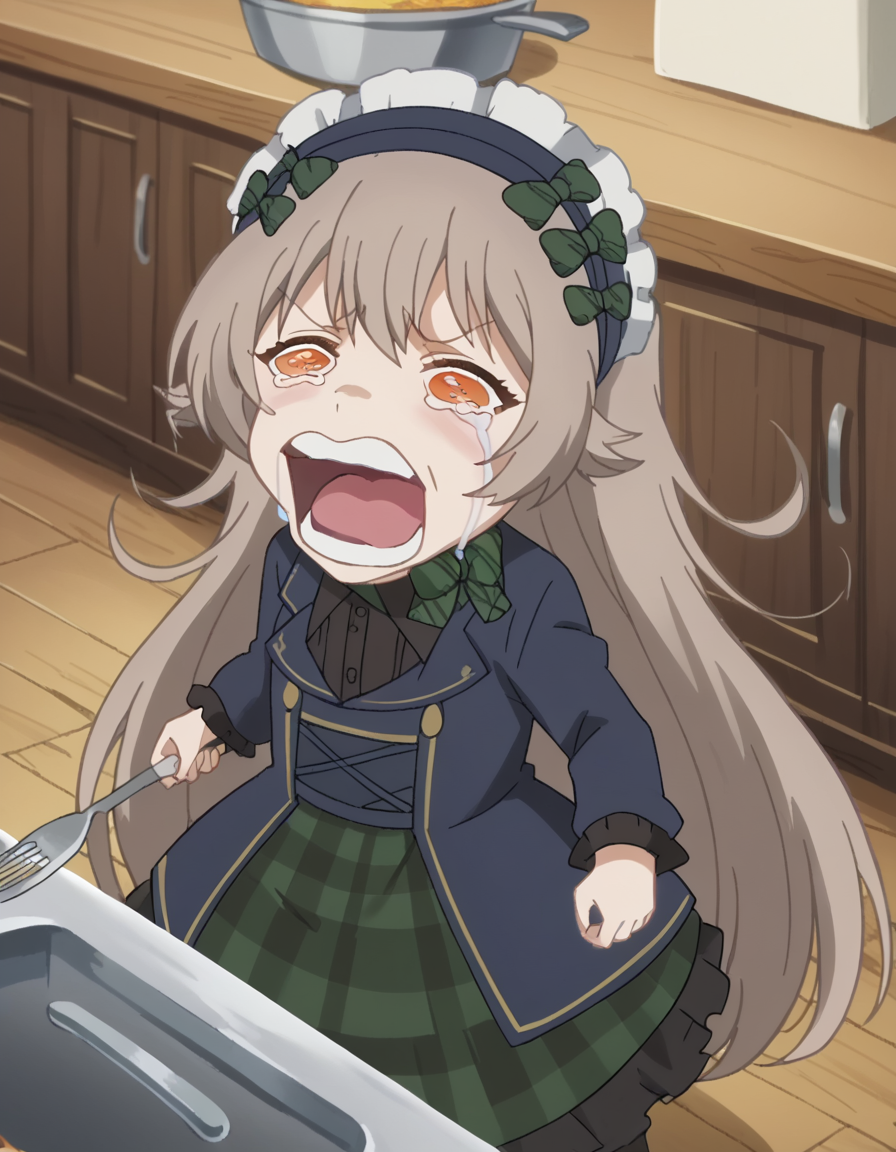 b3631-1651856459.png