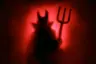 EvilSpicyBoy's Avatar