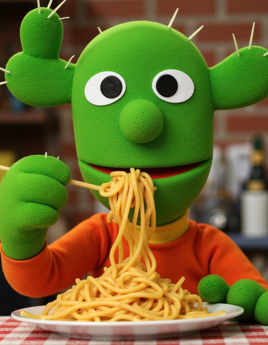 18381947-1-green_monster_eating.jpg