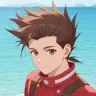 alvaroms's Avatar