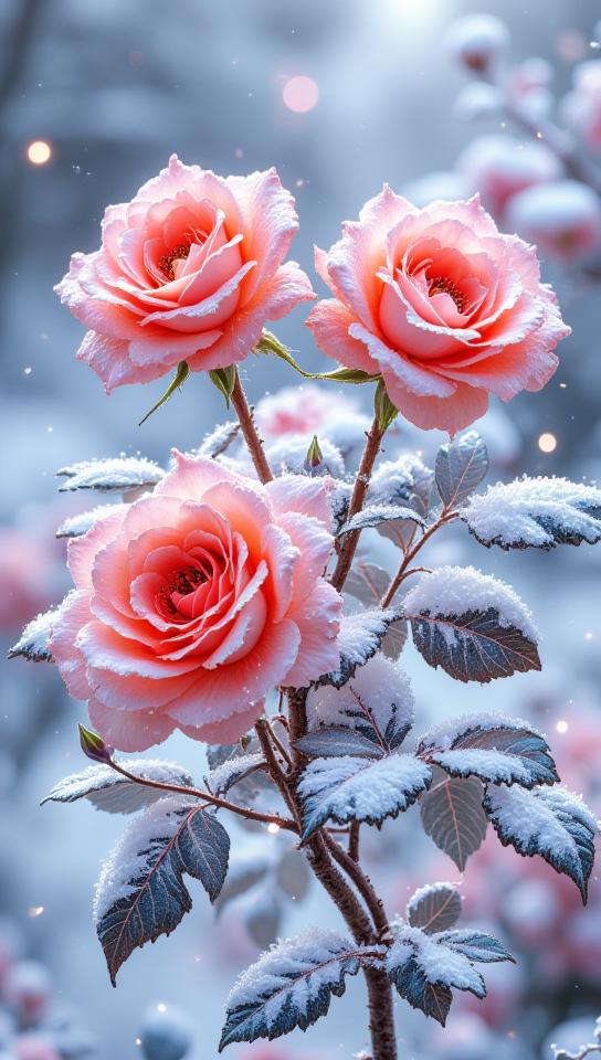 Crystal_Roses_In_Snow_kairoform_00000_3_.png