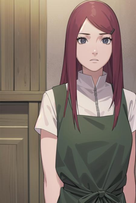 kushina-790223006.png