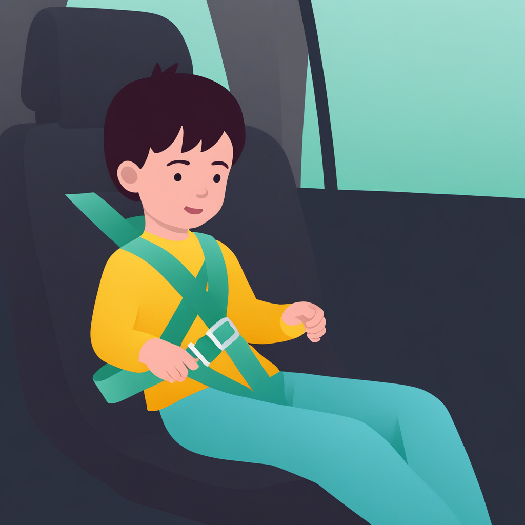 taxi_e000009_01_20240722110520.png