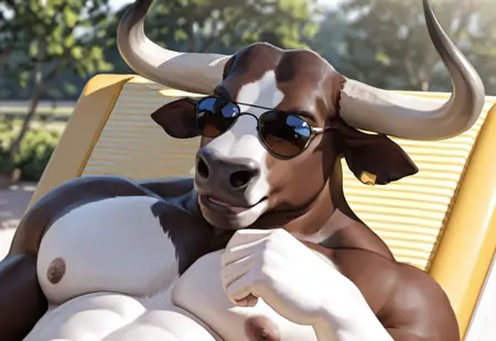 Bulls_All_Day's Avatar