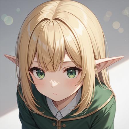 ApprenticeSummoner's Avatar